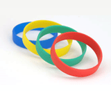 Ixtreme Wristbands