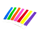 Tyvek Wristbands