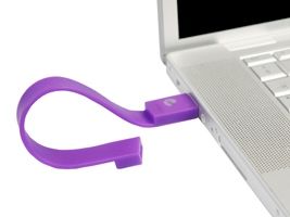 USB Wristbands