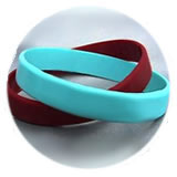 Ixtreme Wristbands