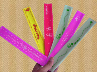 Snap wristbands favors' - durable , fun option for Special Events